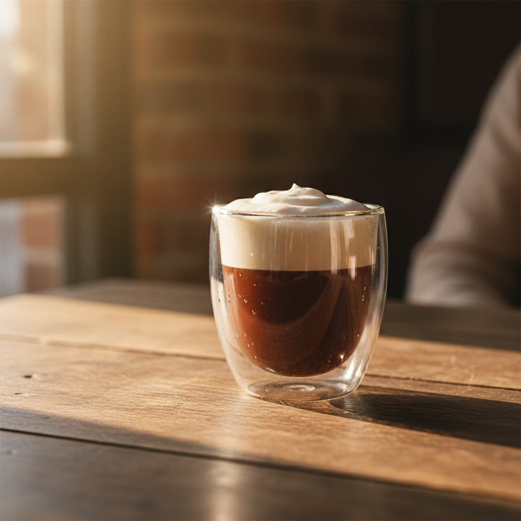 Coffee Cocktails: 15 Drinks Worth Making at Home