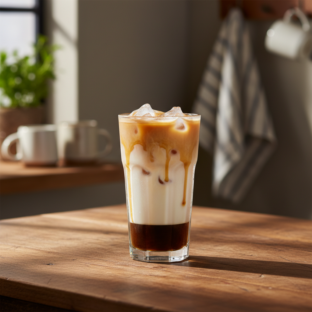 Starbucks Copycat Recipes: 25 Drinks That Taste Like the Real Thing